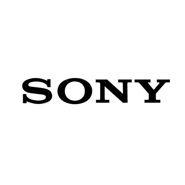 Contact Us, Sony 1 Lcdmasters Canada